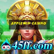 applewin casino - 1win casino brasil